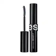 Pestañina Esika Mega Multi Benefit 🖤 – Volumen & Curva - 5 Beneficios En 1