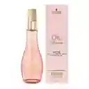 Fishing Oil Rose 100 ml – Aceite De Rosa Mosqueta 100 % Natural, Ligero Y Antioxidante