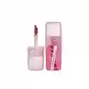 Tinta Lippie Cheeks Montoc - Tono 300 Salo