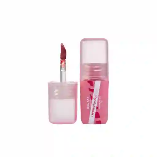 Tinta Lippie Cheeks Montoc - Tono 300 Salo