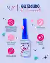 Gel Escudo De Diamante Plus