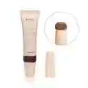 Contorno Líquido Montoc Humide - Tono Toffe