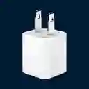 Adaptador 5w Para Iphone