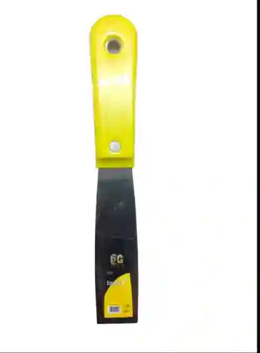 Espátula De 1 Pulgada