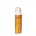 Bruma Iluminadora Corporal Y Facial Montoc Shimmer Mist Toner Light Set 100ml