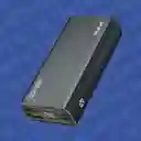 Mini Powerbank Harvic 10.000mah
