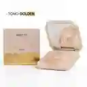 Iluminador Montoc Light Set - Tono Golden