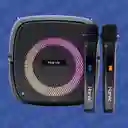 Altavoz Harvic Pr-xl-850