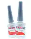 Base Acero Plus Diamante