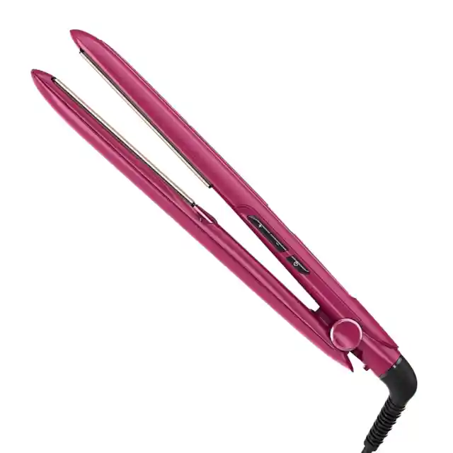 Plancha Alisadora Triple Infusión 1.1