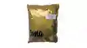 Café Oma Selecta Institucional Grano 2500g