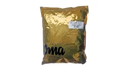 Café Oma Selecta Institucional Grano 2500g