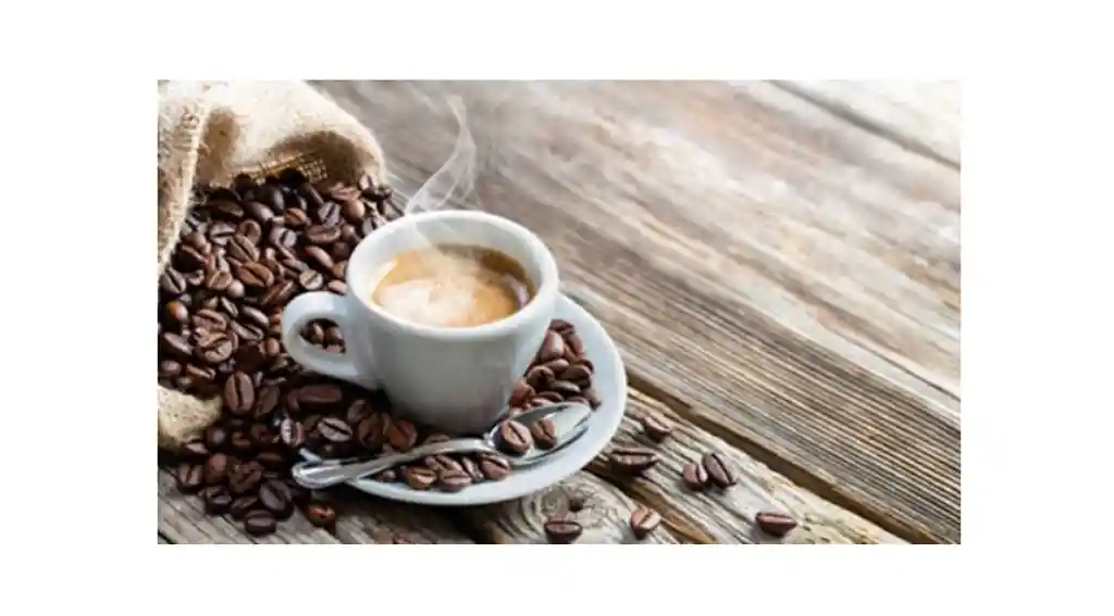 Café Oma Selecta Institucional Grano 2500g
