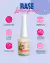 Base Leche De Coco Diamante