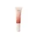 Gloss Glow Fusion Montoc - Tono Aurora