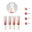 Gloss Glow Fusion Montoc - Tono Aurora