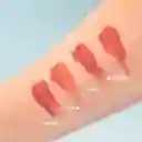 Gloss Glow Fusion Montoc - Tono Aurora