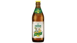 Cerveza Erdinger Brauhaus Natur Radler 500ml