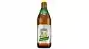 Cerveza Erdinger Brauhaus Natur Radler 500ml