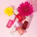 Comfort Lip Oil Montoc - Tono 400