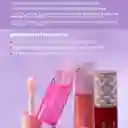Comfort Lip Oil Montoc - Tono 400