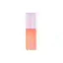 Comfort Lip Oil Montoc - Tono 400