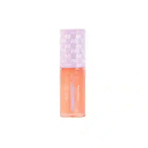 Comfort Lip Oil Montoc - Tono 400