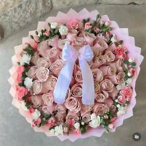 Un Arreglo Un Buen Amor