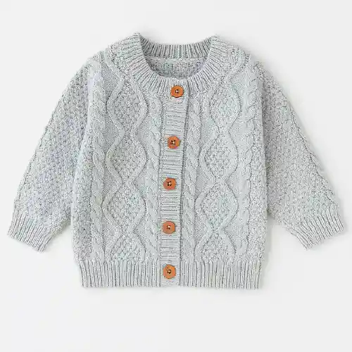 Saco Avery