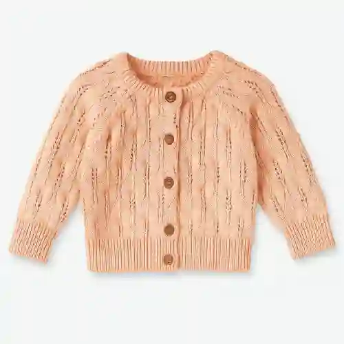Saco Aurora