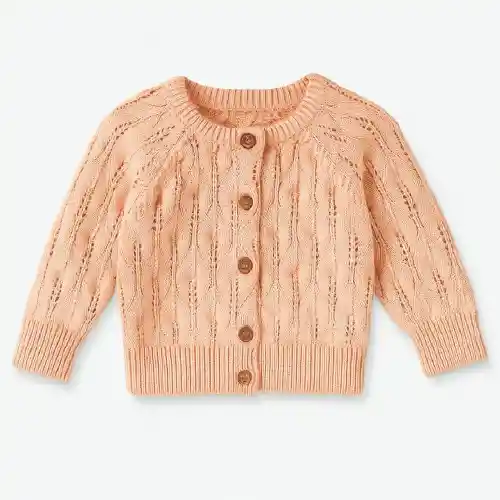 Saco Aurora