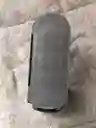 Organizador De Zapatos De Plastico Gris 1 Unidad