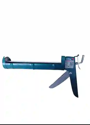 Pistola De Cilicona De 9 Pulgadas