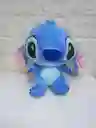Peluche Stich De 25cm