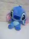 Peluche Stich De 25cm