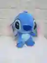 Peluche Stich De 25cm