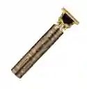 Maquina Peluqueria Cortadora De Pelo Waer Wa-1924 Accesorios