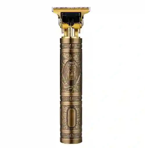Maquina Peluqueria Cortadora De Pelo Waer Wa-1924 Accesorios