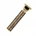 Maquina Peluqueria Cortadora De Pelo Waer Wa-1950 Accesorios