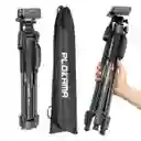 Tripode Profesional Para Celular Y Camara 150cm