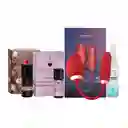 Kit Divino Placer