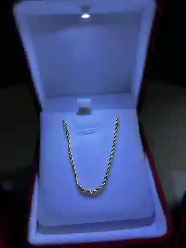 pulsera Lazo