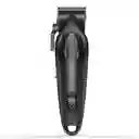 Maquina Peluqueria Cortadora De Pelo Waer Wa-0178 Accesorios