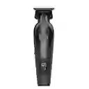 Maquina Peluqueria Cortadora De Pelo Waer Wa-0178 Accesorios