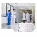 Lampara De Emergencia Led Recargable 5.4w Autonomia 3 Horas