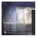 Lampara De Emergencia Led Recargable 5.4w Autonomia 3 Horas