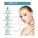 Extractor De Espinillas Y Puntos Negros