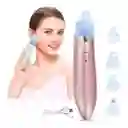 Extractor De Espinillas Y Puntos Negros