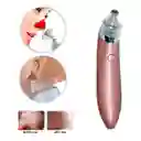 Extractor De Espinillas Y Puntos Negros