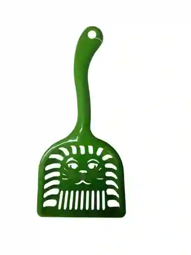 Pala Gato